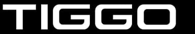 Tiggo Range Logo