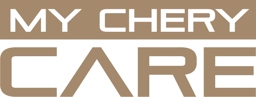 MyCheryCare