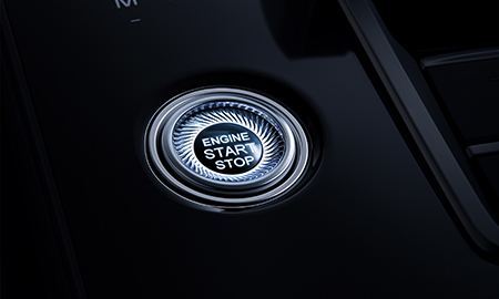 Automatic start stop