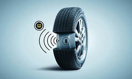 TPMS