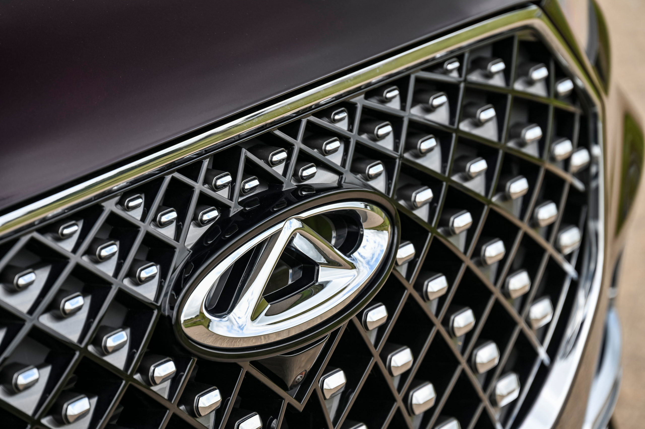 Chery makes history as China’s biggest vehicle exporter